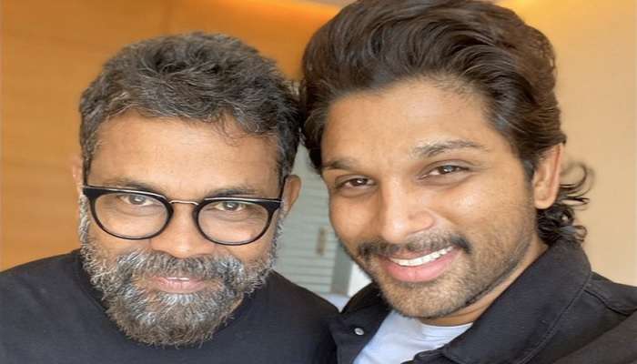 3 రాష్ట్రాలకు అల్లు అర్జున్ కరోనా విరాళం 3 రాష్ట్రాలకు అల్లు అర్జున్ కరోనా విరాళం