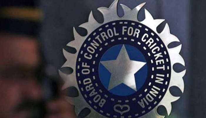రూ.51 కోట్ల భారీ విరాళం ప్రకటించిన BCCI రూ.51 కోట్ల భారీ విరాళం ప్రకటించిన BCCI
