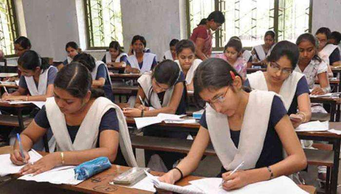 Telangana SSC: త్వరలో పదో తరగతి కొత్త షెడ్యూల్... Telangana SSC: త్వరలో పదో తరగతి కొత్త షెడ్యూల్...