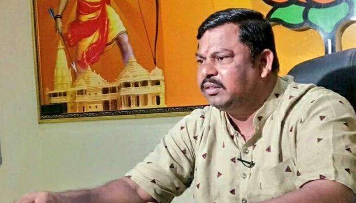 వారు సహకరించకపోతే కాల్చిపారేయండి..!! వారు సహకరించకపోతే కాల్చిపారేయండి..!!