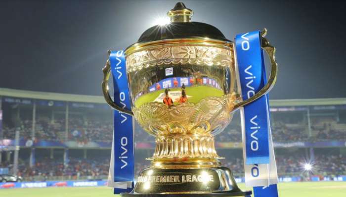 BCCI: ఐపీఎల్పై చిగురిస్తున్న ఆశలు BCCI: ఐపీఎల్పై చిగురిస్తున్న ఆశలు