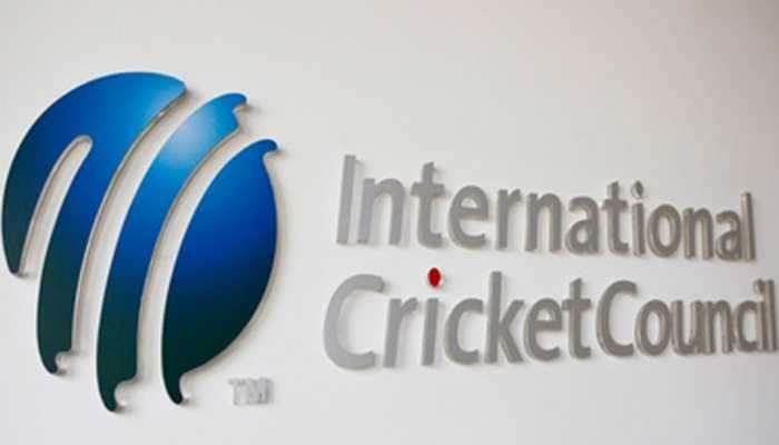 T20: టోర్నీపై అసత్య ప్రచారం తగదు.. అంతా దాని ప్రకారమే: ఐసీసీ T20: టోర్నీపై అసత్య ప్రచారం తగదు.. అంతా దాని ప్రకారమే: ఐసీసీ