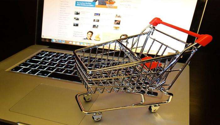 Online shopping:ఆన్‌లైన్‌లో మొబైల్స్, రిఫ్రిజిరేటర్స్, ఏసీలు కొనాలనుకుంటున్నారా ?
