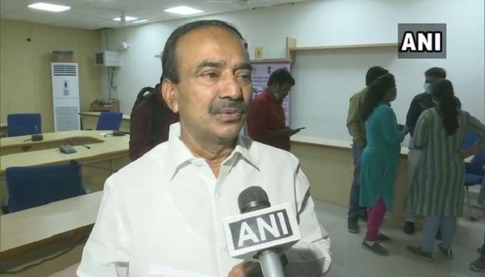 తెలంగాణలో Coronavirus లేటెస్ట్ అప్డేట్స్ తెలంగాణలో Coronavirus లేటెస్ట్ అప్డేట్స్
