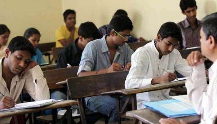 SSC exams 2020 : పాత హాల్ టికెట్స్‌తోనే 10వ తరగతి పరీక్షలు.. సర్కార్ కీలక నిర్ణయం