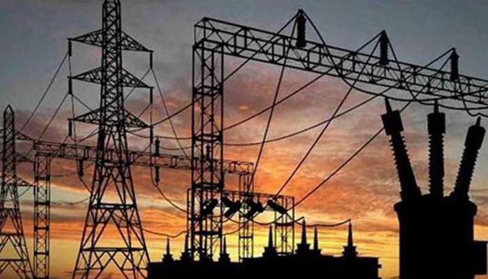 ఆ బిల్లుతో రైతులు, ఎస్సీ, ఎస్టీలకు నష్టమా ? ఆ బిల్లుతో రైతులు, ఎస్సీ, ఎస్టీలకు నష్టమా ?