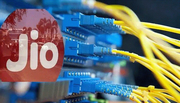 జియో New Offer: Work From Home.. జియో New Offer: Work From Home..