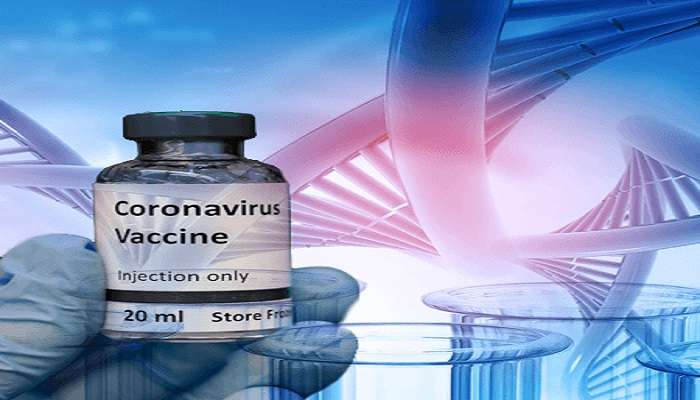 coronavirus vaccine: అద్భుతంగా కరోనా టీకా అధ్యయనాలు.. ఆక్స్ఫర్డ్ వ్యాక్సిన్ గ్రూప్