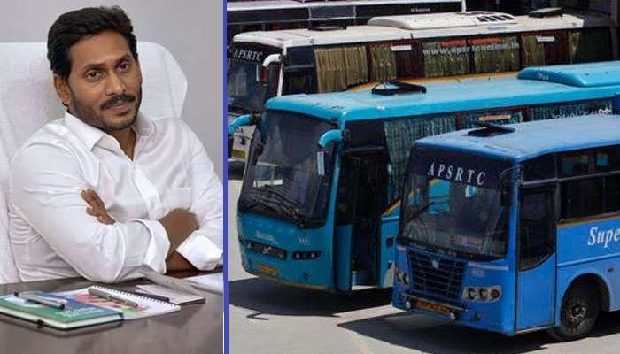 AP secretariat : ఏపీ సచివాలయ ఉద్యోగులకు టి సర్కార్ లైన్ క్లియర్ AP secretariat : ఏపీ సచివాలయ ఉద్యోగులకు టి సర్కార్ లైన్ క్లియర్