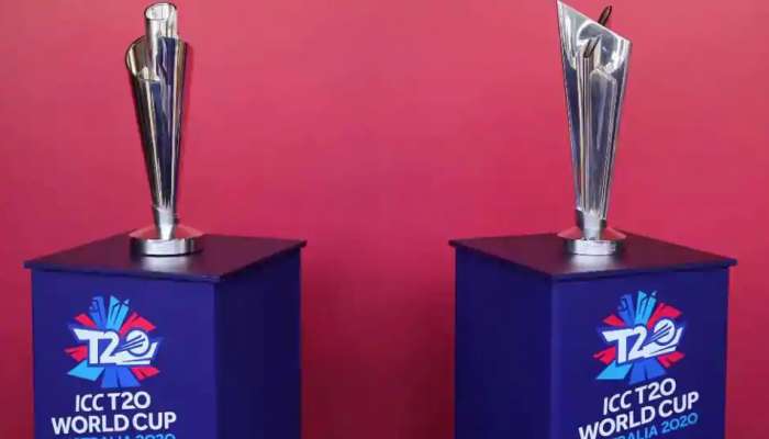 టీ20 వరల్డ్ కప్ రద్దు.. IPLకు ఛాన్స్! టీ20 వరల్డ్ కప్ రద్దు.. IPLకు ఛాన్స్!