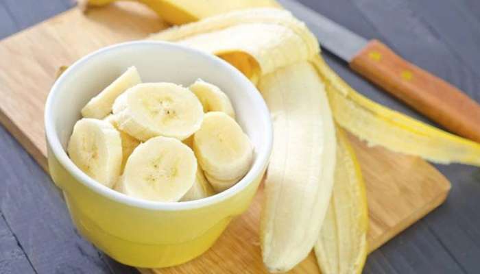 Health Benefits Of Banana News In Telugu Latest Health Benefits