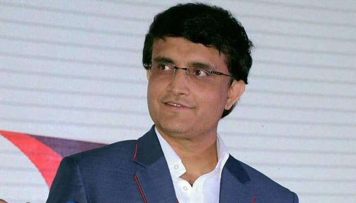 IPLకు సిద్ధంగా ఉండాలి: సౌరవ్ గంగూలీ IPLకు సిద్ధంగా ఉండాలి: సౌరవ్ గంగూలీ