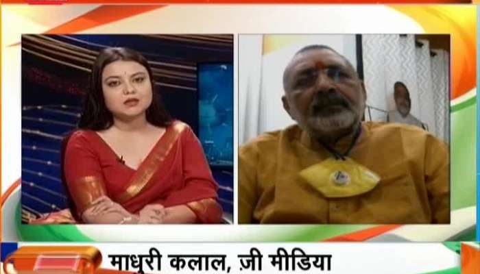 Zee News Telugu Latest News Telugu Breaking News In Telugu Live Telugu News Headlines India World Total telugu news portal brings the latest & breaking news in telugu, current telugu news headlines in online on politics, film, sports news in telugu, social issues, current affairs, today telugu news (తెలుగు వార్తలు) headlines, updates happening in andhrapradesh and telangana. live telugu news headlines india