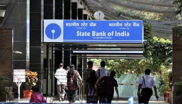 SBI SO Recruitment 2020: నిరుద్యోగులకు శుభవార్త.. పరీక్ష లేకుండానే SBIలో జాబ్స్