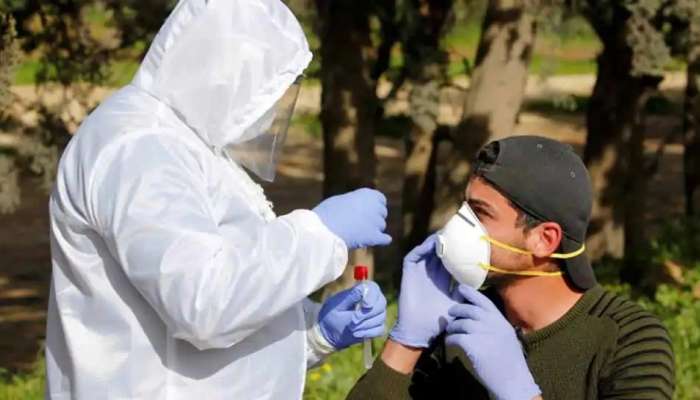 Coronavirus vaccine: ఆక్స్‌ఫర్డ్ కరోనా వ్యాక్సీన్ అక్టోబర్‌లో మార్కెట్‌లోకి ?