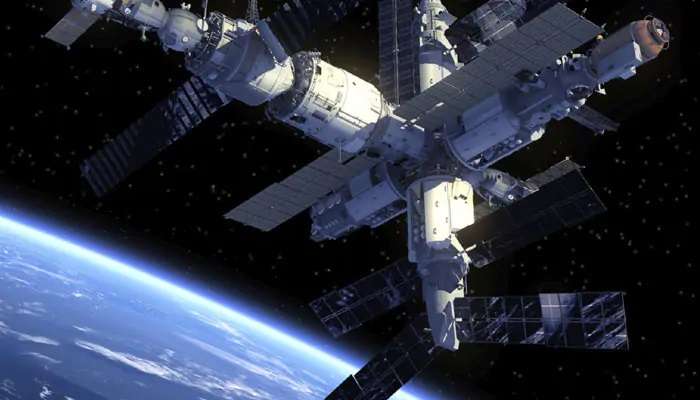 Private sector in Space: అంతరిక్ష రంగంలోకి ప్రైవేట్ కంపెనీలు