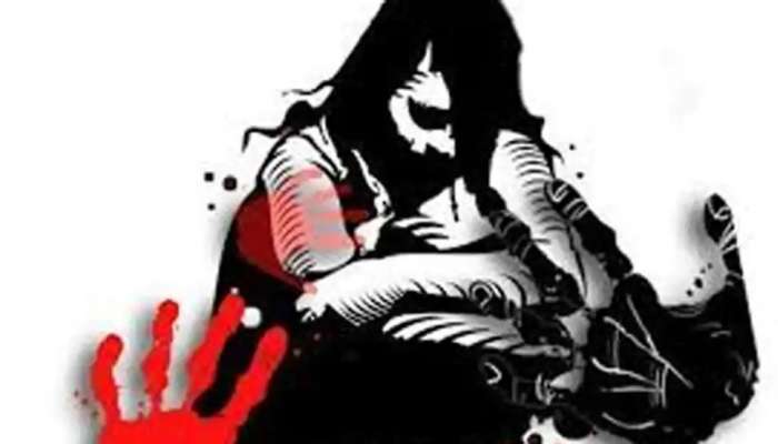 క్లాస్మేట్కు మత్తు మందిచ్చి బీటెక్ విద్యార్థుల అఘాయిత్యం క్లాస్మేట్కు మత్తు మందిచ్చి బీటెక్ విద్యార్థుల అఘాయిత్యం