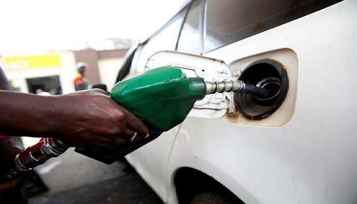 Petrol Price Today: వాహనదారులకు స్వల్ప ఊరట