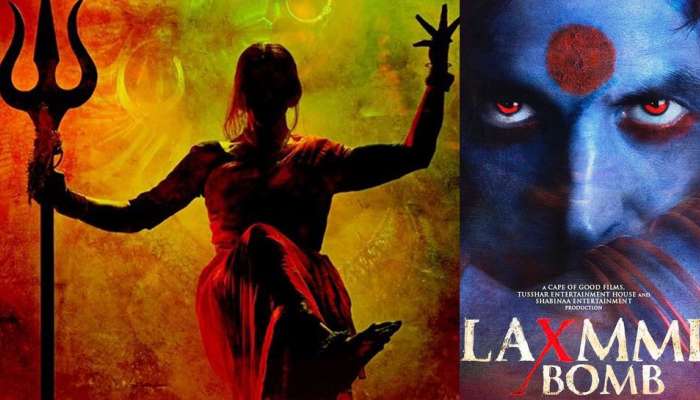 త్వరలోనే మీ ఇళ్లల్లో ఈ బాంబ్ పేలనుంది