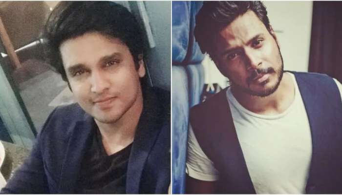 Nikhil and Sandeep Kishan : టిక్టాక్పై నిఖిల్, సందీప్ కిషన్ చాటింగ్ వైరల్ Nikhil and Sandeep Kishan : టిక్టాక్పై నిఖిల్, సందీప్ కిషన్ చాటింగ్ వైరల్