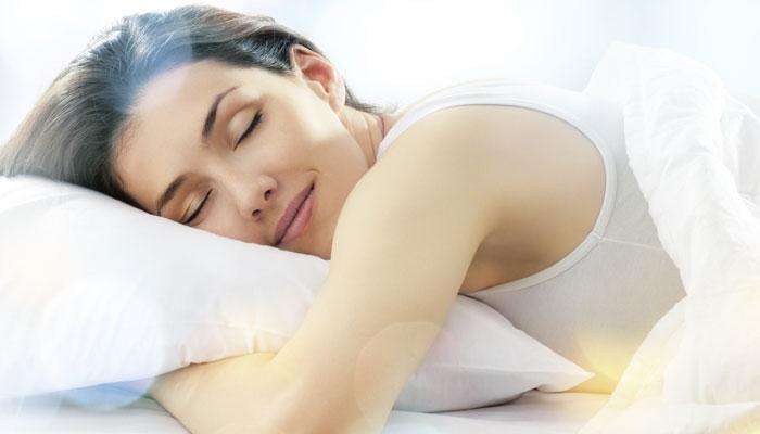 Sleeping Tips: ప్రశాంతమైన నిద్ర కోసం ఈ చిట్కాలు పాటించండి