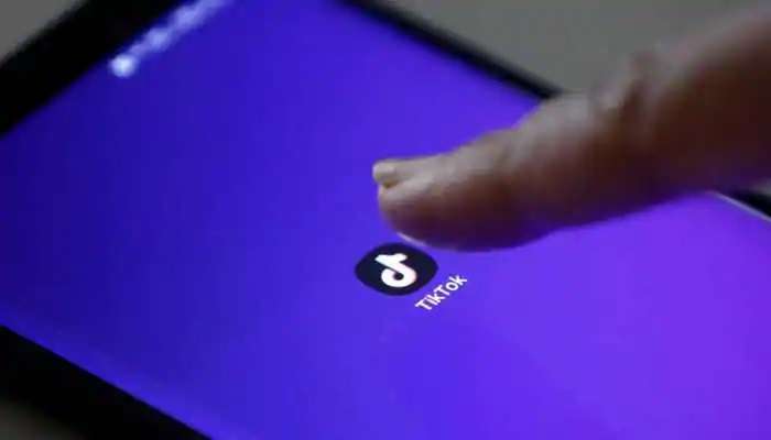 TikTok Data: మీ టిక్ టాక్ డేటాను ఇలా డౌన్ లోడ్ చేసుకోండి TikTok Data: మీ టిక్ టాక్ డేటాను ఇలా డౌన్ లోడ్ చేసుకోండి