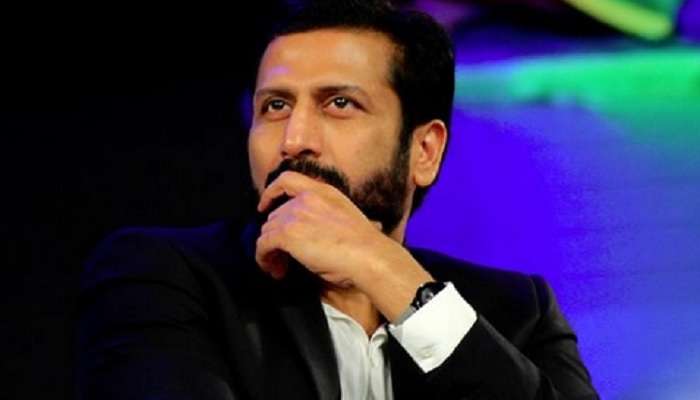 TV9 మాజీ సీఈవో రవి ప్రకాష్‌పై ఈడీ కేసు