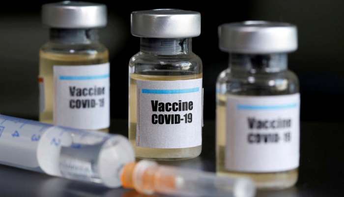 Corona Vaccine: ఆగస్టు 15న భారత్‌లో కరోనా వ్యాక్సిన్! 