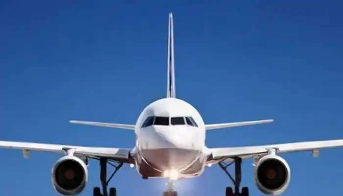 DGCA International Flights: అంతర్జాతీయ విమానాలు జులై 31 వరకు రద్దు