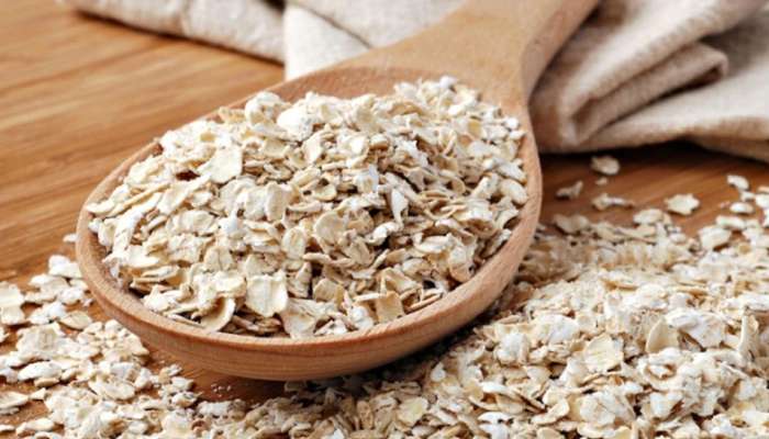 Healthy Food: ఓట్స్ తినడం వల్ల ఎన్ని లాభాలో తెలుసా ?