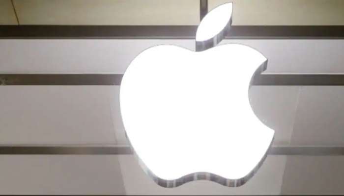 APPLE: 4 వేల 5 వందల చైనీస్ గేమ్స్ ను  తొలగించిన యాపిల్ సంస్థ