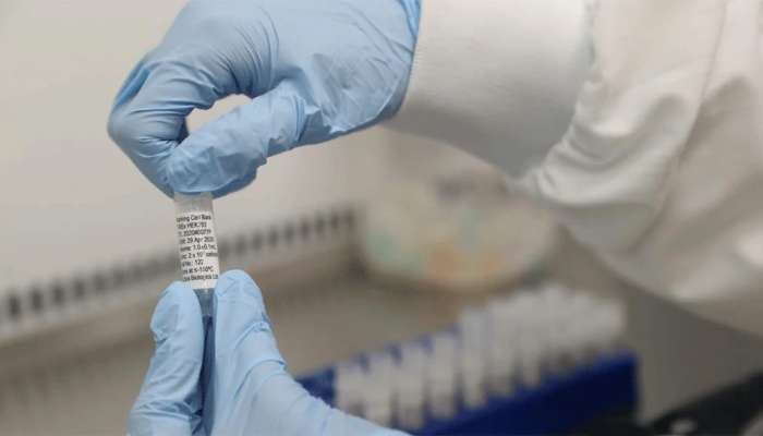 Hydroxychloroquine News In Telugu Latest Hydroxychloroquine News
