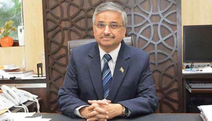 ‘ఆ గడువులోగా కరోనా వ్యాక్సిన్ రావడం కష్టమే’