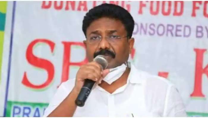 AP: ఆన్ లైన్ తరగతులపై చర్యలు తప్పవు: విద్యాశాఖ