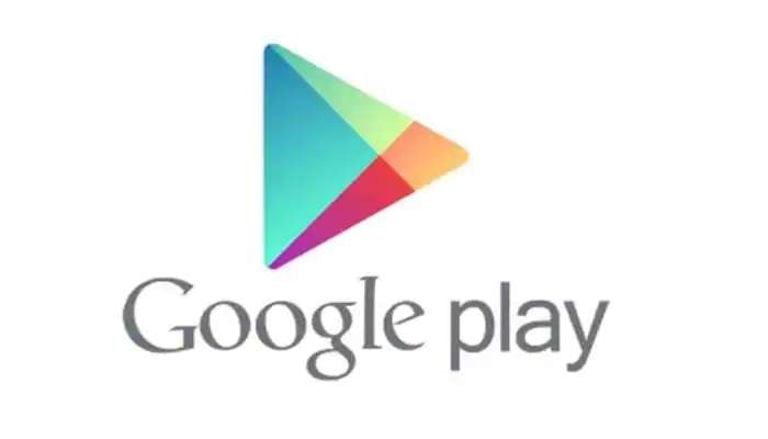 Google: ప్లే స్టోర్ నుంచి ఆ యాప్ లను గూగుల్ ఎందుకు తొలగించింది? Google: ప్లే స్టోర్ నుంచి ఆ యాప్ లను గూగుల్ ఎందుకు తొలగించింది?