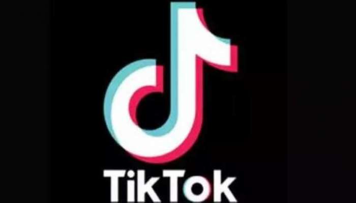 Fake TikTok App: నకిలీ టిక్టాక్ యాప్తో జాగ్రత్త! Fake TikTok App: నకిలీ టిక్టాక్ యాప్తో జాగ్రత్త!