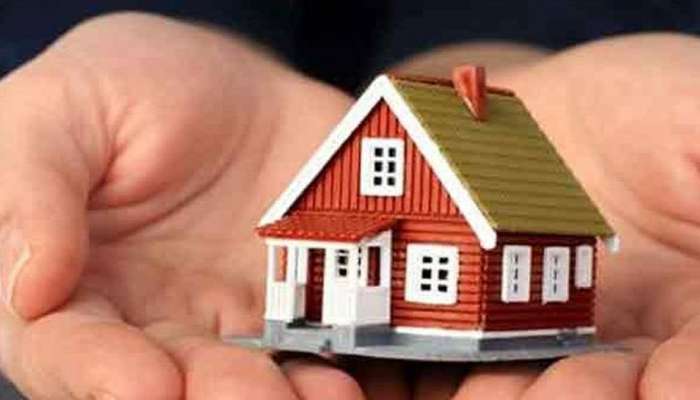 Andhra Pradesh: ఇళ్ల స్థలాల పంపిణీ వాయిదా