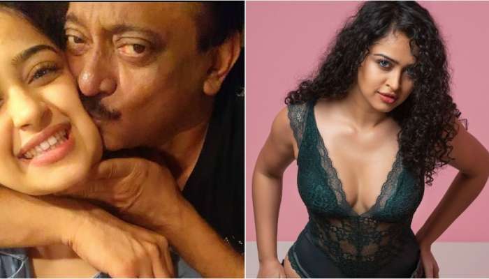 187249-rgvthrillermovieheroineapsararani