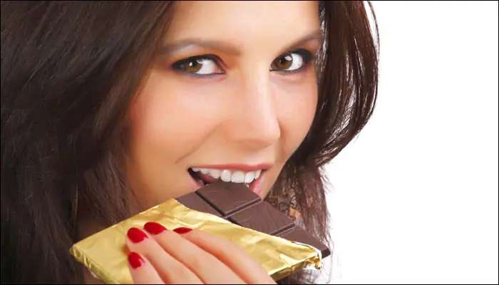 World Chocolate Day: డార్క్ చాక్లెట్ వల్ల ఎన్ని లాభాలో