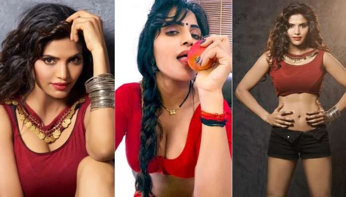 Nagnam Sweety Facts: నగ్నం స్వీటీ గురించి మీకు తెలియని ఆసక్తికరమైన విషయాలు 