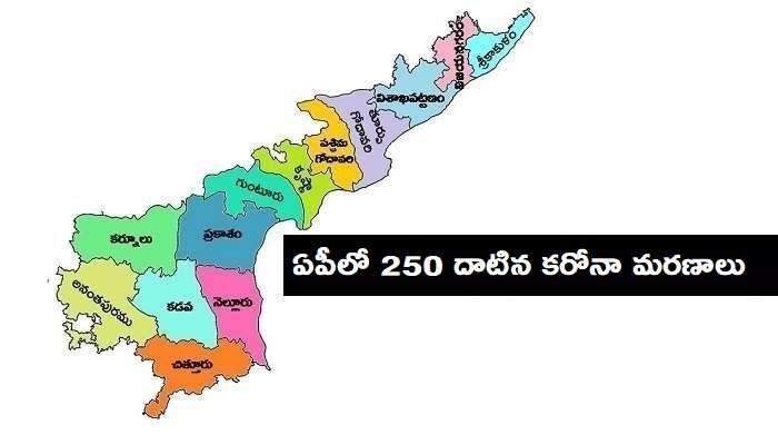 CoronaVirus Cases: ఏపీలో ఒక్కరోజే ఏకంగా 762 మంది డిశ్ఛార్జ్