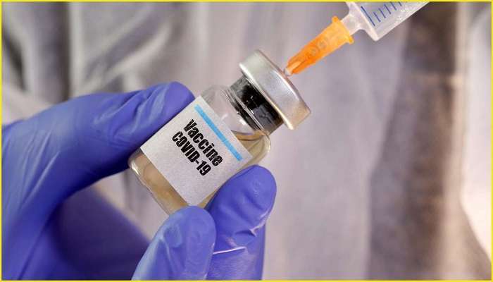 COVID-19 vaccine: వాక్సిన్ తయారీలో చైనా ముందడుగు..  