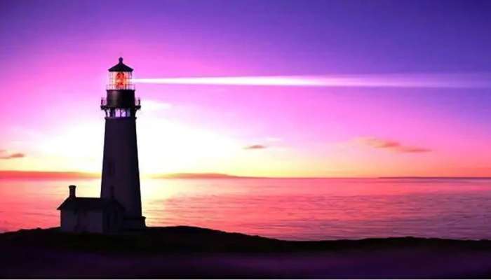 Tourism: పర్యాటక కేంద్రాలుగా లైట్ హౌస్ ల అభివృద్ధి