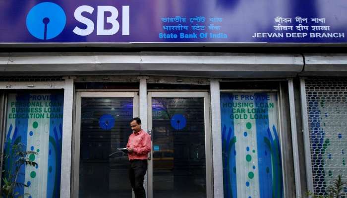 SBI New Rules: ఎస్‌బీఐ వినియోగారులు ఎక్కువ విత్ డ్రా చేస్తే వాయింపే