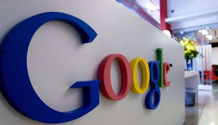 Google: భారత్లో 75వేల కోట్ల పెట్టుబడులు: సుందర్ పిచాయ్ Google: భారత్లో 75వేల కోట్ల పెట్టుబడులు: సుందర్ పిచాయ్