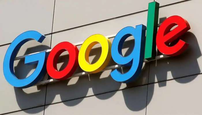Google: కొత్త ప్రొడక్ట్‌పై భారీ అంచనాలు