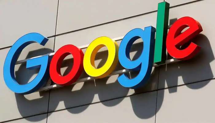 Google: కొత్త ప్రొడక్ట్పై భారీ అంచనాలు Google: కొత్త ప్రొడక్ట్పై భారీ అంచనాలు