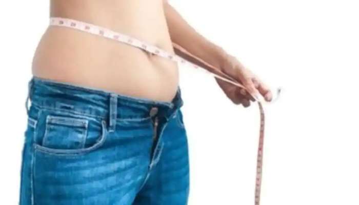 How To Become Slim: స్లిమ్ అవ్వాలి అనుకుంటే ఈ చిట్కాలు పాటించండి