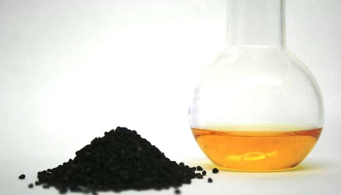 Kalonji Oil: ఆ ఆయిల్ తో అన్ని సమస్యలకు చెక్ Kalonji Oil: ఆ ఆయిల్ తో అన్ని సమస్యలకు చెక్