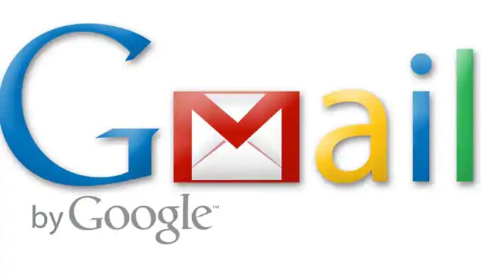 Gmail new design: జీమెయిల్ ఇక ముందులా ఉండదు